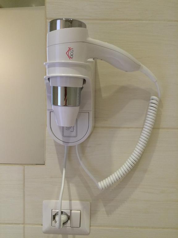 Serventi Longhi Gasthuis 2*
